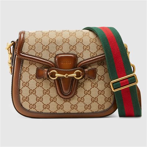 womens gucci handbags|gucci female handbags.